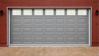 Garage Door Repair at Montclair Lake Estates, Florida